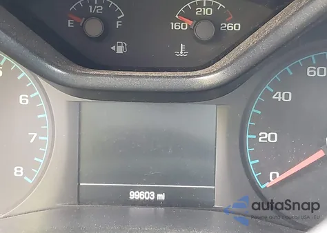 2016 Chevrolet Colorado Wt из США, поврежденный, VIN 1GCHSBEA3G1275425